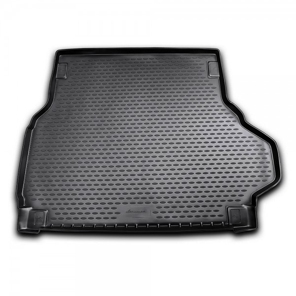 Kadica za gepek LAND ROVER Range Rover III (L322) 2001-2012., 1 kom.